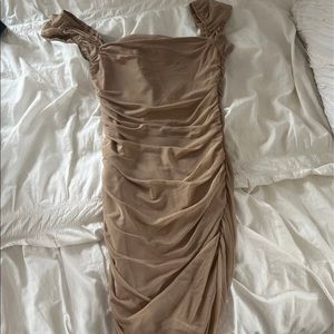 Princess Polly dress